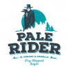 Pale Rider