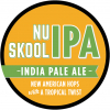 Nu Skool IPA