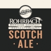 Scotch Ale