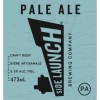 Pale Ale