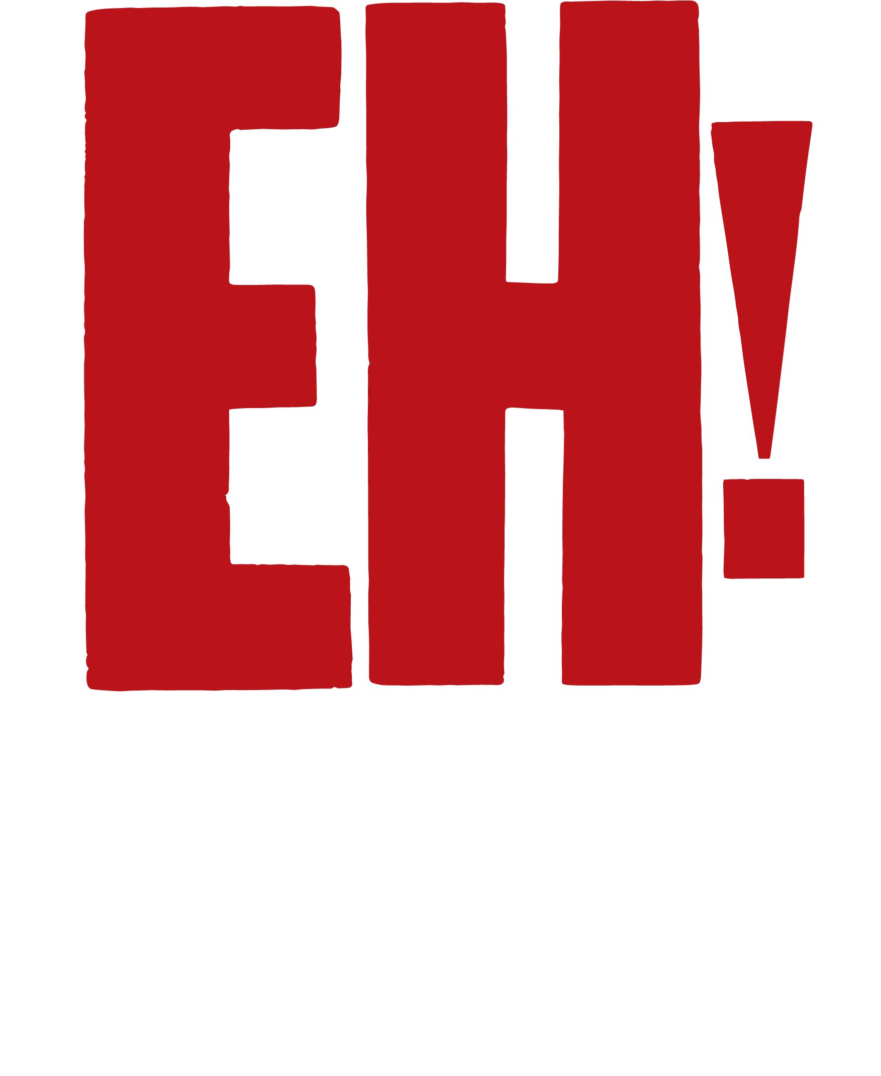 EH! Brewery EH! Brewery