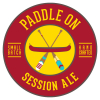 Paddle On Session IPA