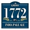 Gahan 1772 IPA