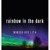 Rainbow In the Dark