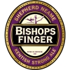 Bishops Finger