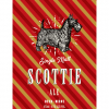 Single Malt Scottie