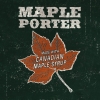 Maple Porter