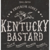 Kentucky Bastard (2017)