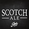 Scotch Ale