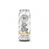 White Tiger White IPA