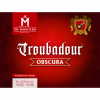 Troubadour Obscura