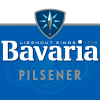 Bavaria