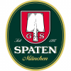 Spaten München / Münchner Hell / Premium Lager