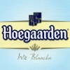 Hoegaarden Wit / Blanche